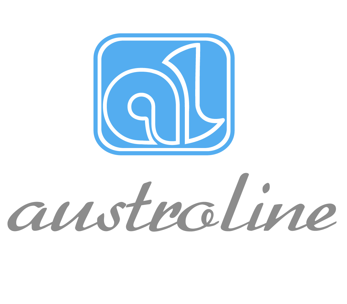 AL logo