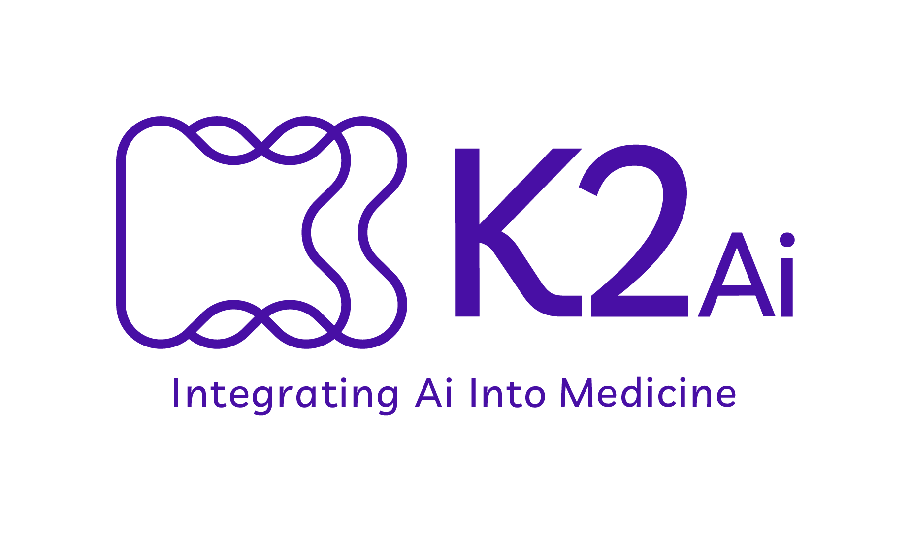 K2Ai Logo RGB-01