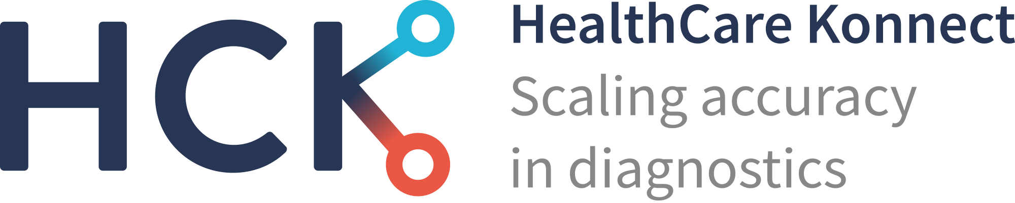logo-hck