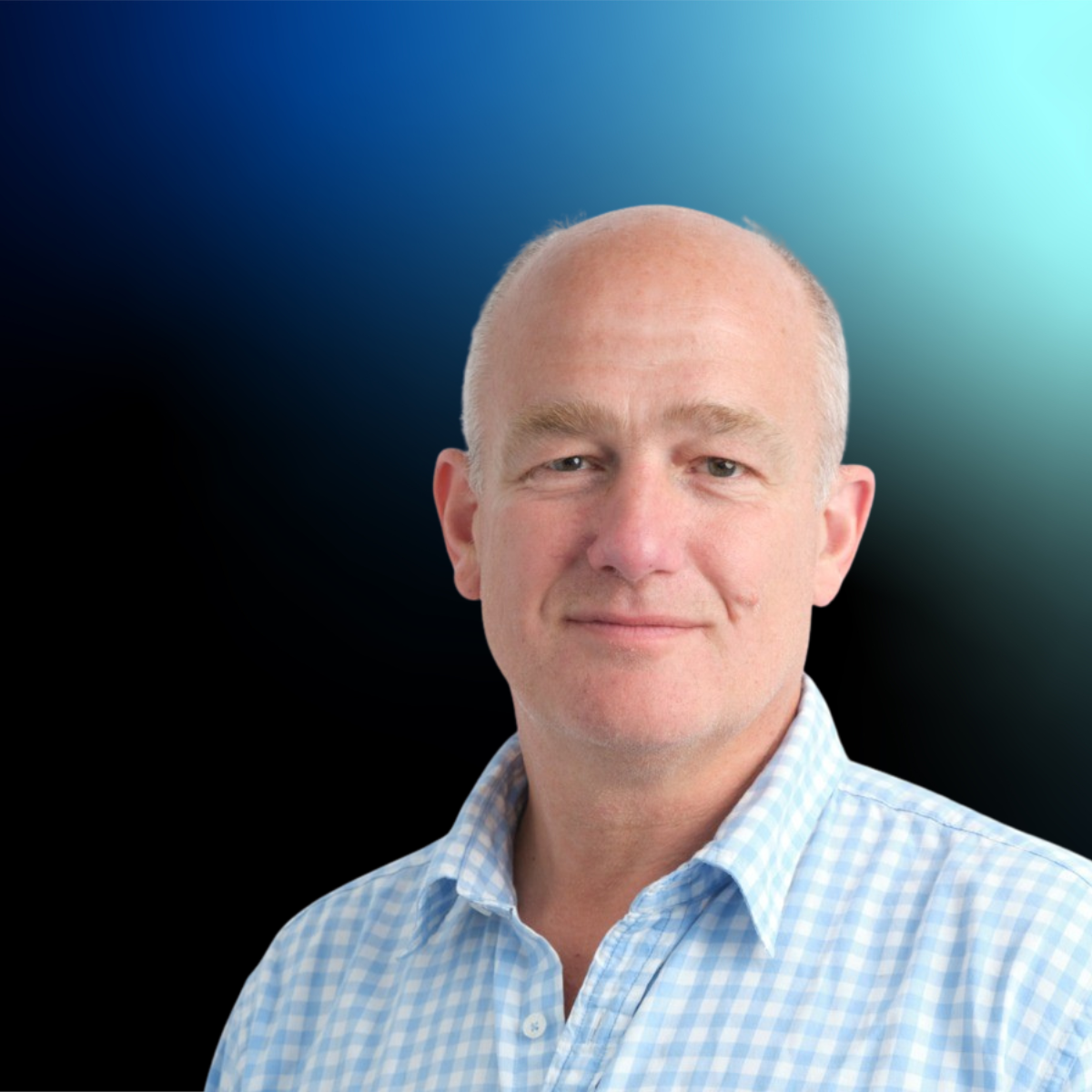 £8.7m funding from IW capital, XTX markets, Macmillan cancer support
